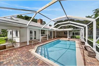 15 W High Point Road, Sewalls Point, FL 34996 - Photo 44