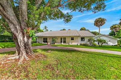 15 W High Point Road, Sewalls Point, FL 34996 - Photo 48