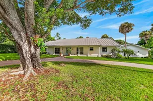 15 W High Point Rd, Sewalls Point, FL 34996 - Photo 48