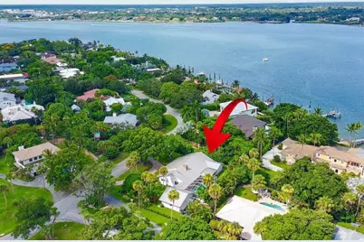 15 W High Point Road, Sewalls Point, FL 34996 - Photo 56