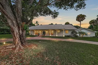 15 W High Point Road, Sewalls Point, FL 34996 - Photo 46