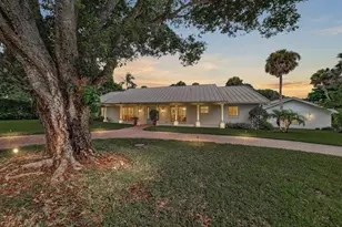 15 W High Point Rd, Sewalls Point, FL 34996 - Photo 46