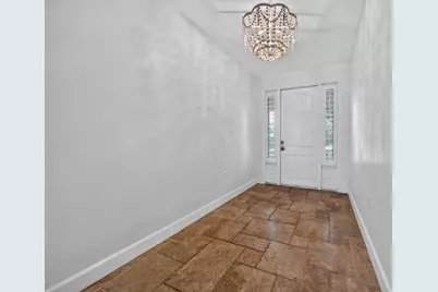 15 W High Point Road, Sewalls Point, FL 34996 - Photo 24