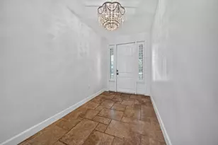 15 W High Point Rd, Sewalls Point, FL 34996 - Photo 24