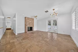 15 W High Point Rd, Sewalls Point, FL 34996 - Photo 26