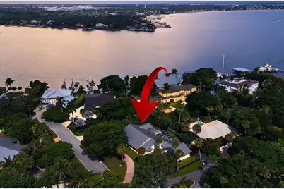 15 W High Point Road, Sewalls Point, FL 34996 - Photo 52