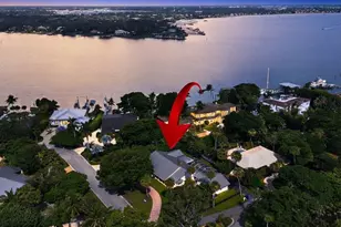 15 W High Point Rd, Sewalls Point, FL 34996 - Photo 52