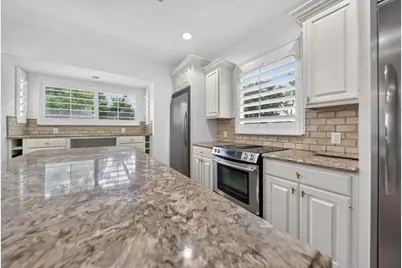 15 W High Point Road, Sewalls Point, FL 34996 - Photo 16