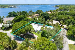 15 W High Point Rd, Sewalls Point, FL 34996 - Photo 10