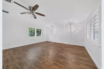 15 W High Point Road, Sewalls Point, FL 34996 - Photo 28