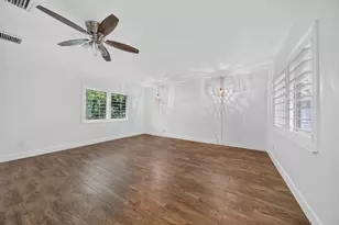 15 W High Point Rd, Sewalls Point, FL 34996 - Photo 28