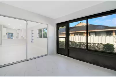 8055 Sweetbriar Way, Boca Raton, FL 33496 - Photo 16