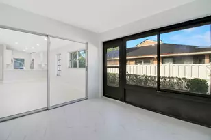 8055 Sweetbriar Way, Boca Raton, FL 33496 - Photo 16