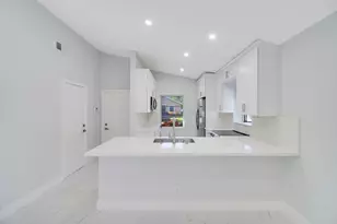 8055 Sweetbriar Way, Boca Raton, FL 33496 - Photo 2
