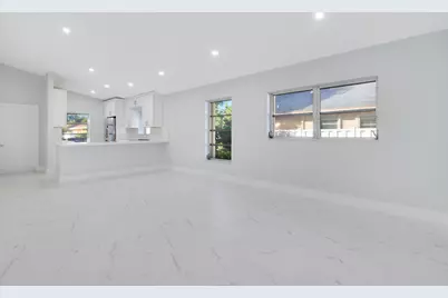 8055 Sweetbriar Way, Boca Raton, FL 33496 - Photo 8