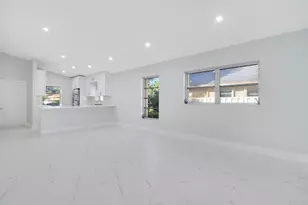 8055 Sweetbriar Way, Boca Raton, FL 33496 - Photo 8
