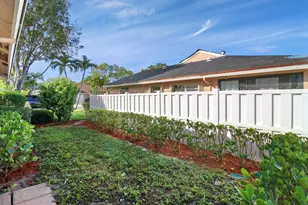 8055 Sweetbriar Way, Boca Raton, FL 33496 - Photo 18