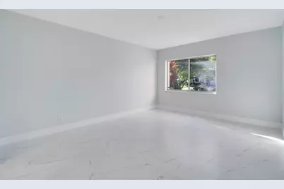 8055 Sweetbriar Way, Boca Raton, FL 33496 - Photo 12