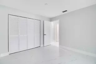 8055 Sweetbriar Way, Boca Raton, FL 33496 - Photo 10