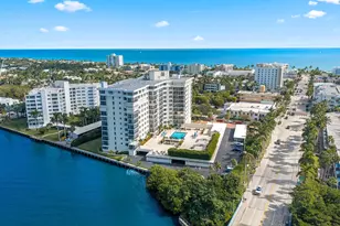 50 E Rd, Delray Beach, FL 33483 - Photo 4