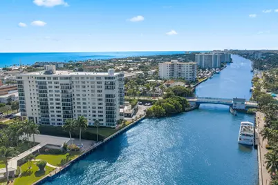 50 East Road #10A, Delray Beach, FL 33483 - Photo 6