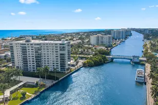 50 E Rd, Delray Beach, FL 33483 - Photo 6