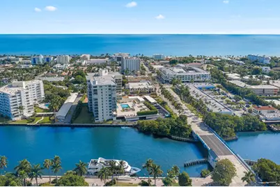 50 East Road #10A, Delray Beach, FL 33483 - Photo 12