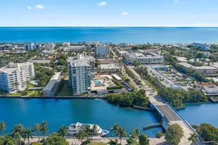 50 E Rd, Delray Beach, FL 33483 - Photo 12