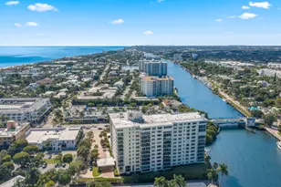 50 E Rd, Delray Beach, FL 33483 - Photo 10