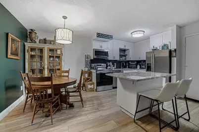 9412 S Belfort Circle #115, Tamarac, FL 33321 - Photo 4