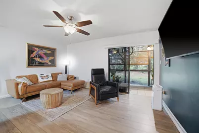9412 S Belfort Circle #115, Tamarac, FL 33321 - Photo 8
