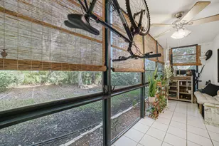 9412 S Belfort Cir, Tamarac, FL 33321 - Photo 20