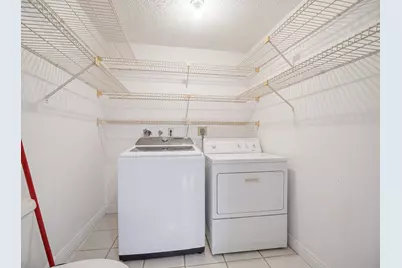 9412 S Belfort Circle #115, Tamarac, FL 33321 - Photo 18