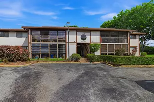 9412 S Belfort Cir, Tamarac, FL 33321 - Photo 2