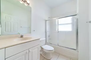 352 Springview Loop, Port Saint Lucie, FL 34986 - Photo 20