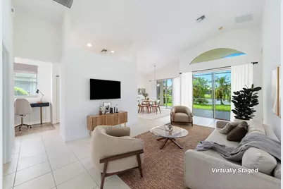 352 Springview Loop, Port Saint Lucie, FL 34986 - Photo 4