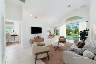 352 Springview Loop, Port Saint Lucie, FL 34986 - Photo 4