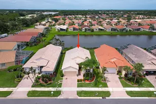 352 Springview Loop, Port Saint Lucie, FL 34986 - Photo 34
