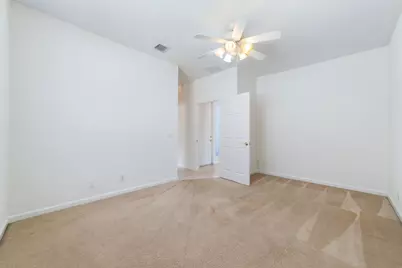 352 Springview Loop, Port Saint Lucie, FL 34986 - Photo 22