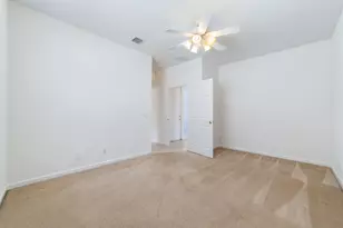 352 Springview Loop, Port Saint Lucie, FL 34986 - Photo 22