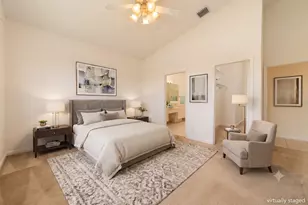 352 Springview Loop, Port Saint Lucie, FL 34986 - Photo 16