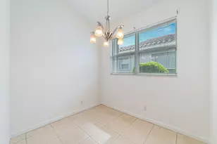 352 Springview Loop, Port Saint Lucie, FL 34986 - Photo 12