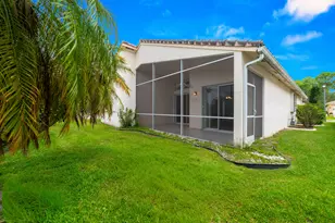 352 Springview Loop, Port Saint Lucie, FL 34986 - Photo 30