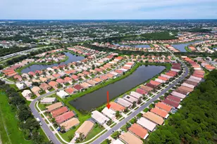 352 Springview Loop, Port Saint Lucie, FL 34986 - Photo 50