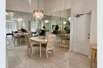 1111 Green Pine Boulevard #G3, West Palm Beach, FL 33409 - Photo 8