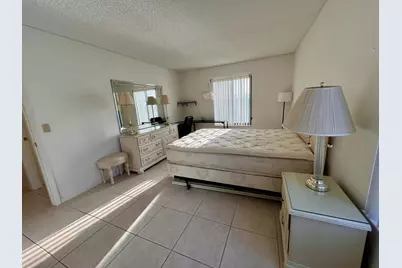 1111 Green Pine Boulevard #G3, West Palm Beach, FL 33409 - Photo 16