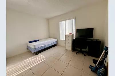 1111 Green Pine Boulevard #G3, West Palm Beach, FL 33409 - Photo 14