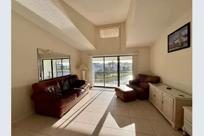1111 Green Pine Boulevard #G3, West Palm Beach, FL 33409 - Photo 6