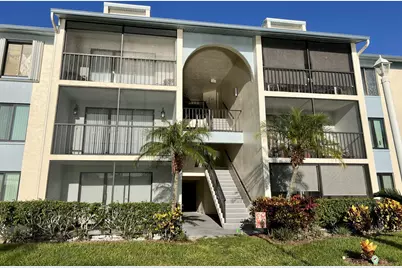 1111 Green Pine Boulevard #G3, West Palm Beach, FL 33409 - Photo 2