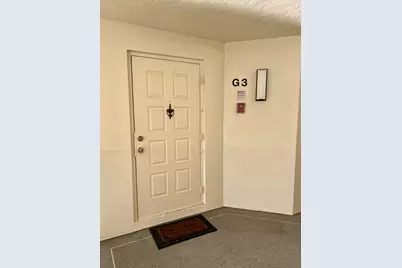 1111 Green Pine Boulevard #G3, West Palm Beach, FL 33409 - Photo 4